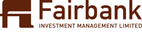 Fairbank Investment Management Limited